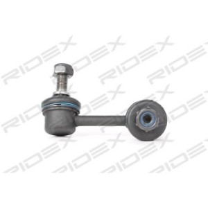 Stabiliser Drop Link (Coupling Rod) - RIDEX 3229S0360