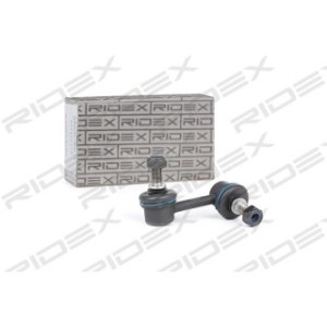 Stabiliser Drop Link (Coupling Rod) - RIDEX 3229S0360