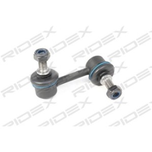 Stabiliser Drop Link (Coupling Rod) - RIDEX 3229S0360