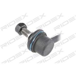Stabiliser Drop Link (Coupling Rod) - RIDEX 3229S0360