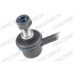 Stabiliser Drop Link (Coupling Rod) - RIDEX 3229S0360