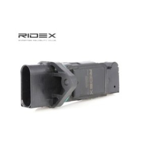 Mass Air Flow Sensor - RIDEX 3926A0056