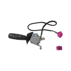 Steering Column Switch DIESEL TECHNIC 5.80009 for DAF OE 1439488