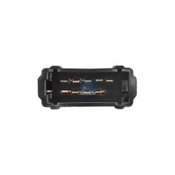 Steering Column Switch DIESEL TECHNIC 5.80045  OE 5010480208