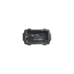 Steering Column Switch DIESEL TECHNIC 5.80045  OE 5010480208