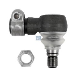 Steering Drag Link Angled Ball Joint DIESEL TECHNIC 5.55223  OE 0273203