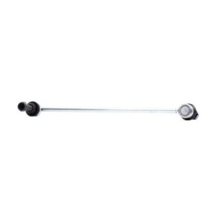 Stabiliser Drop Link (Coupling Rod) - RIDEX 3229S0411