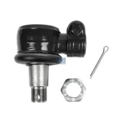 Steering Drag Link Angled Ball Joint DIESEL TECHNIC 6.51205  OE 1212146