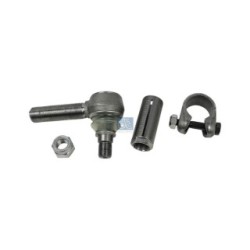 Steering Drag Link Angled Ball Joint DIESEL TECHNIC 6.51206  OE 7421566080