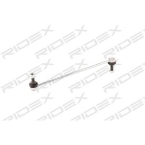 Stabiliser Drop Link (Coupling Rod) - RIDEX 3229S0411