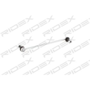 Stabiliser Drop Link (Coupling Rod) - RIDEX 3229S0411