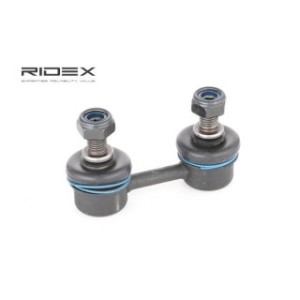 Stabiliser Drop Link (Coupling Rod) - RIDEX 3229S0191