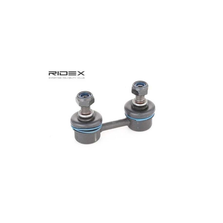 Stabiliser Drop Link (Coupling Rod) - RIDEX 3229S0191