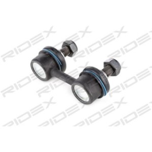 Stabiliser Drop Link (Coupling Rod) - RIDEX 3229S0191