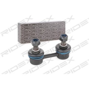 Stabiliser Drop Link (Coupling Rod) - RIDEX 3229S0191
