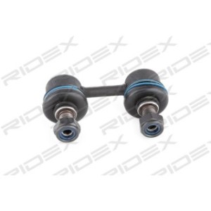 Stabiliser Drop Link (Coupling Rod) - RIDEX 3229S0191