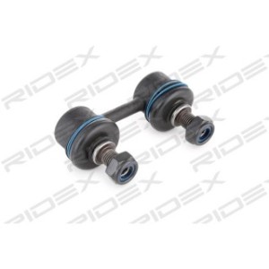 Stabiliser Drop Link (Coupling Rod) - RIDEX 3229S0191