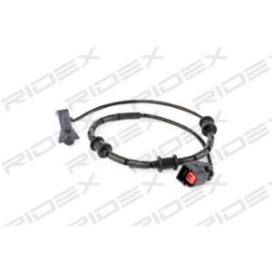 Brake Pad Wear Sensor - RIDEX 407W0086