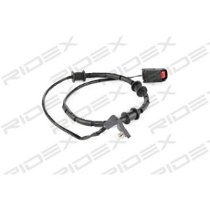 Brake Pad Wear Sensor - RIDEX 407W0086