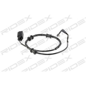 Brake Pad Wear Sensor - RIDEX 407W0086