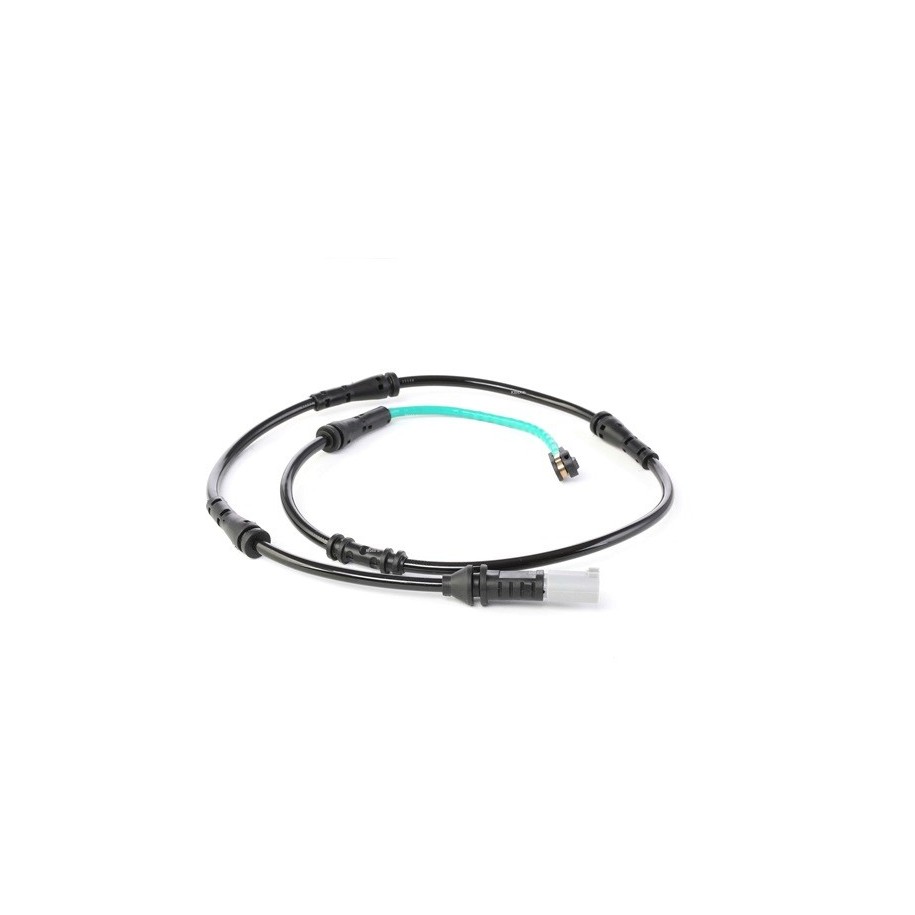 Brake Pad Wear Sensor - RIDEX 407W0052