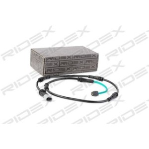 Brake Pad Wear Sensor - RIDEX 407W0052
