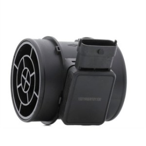Mass Air Flow Sensor - RIDEX 3926A0210