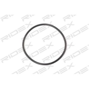 Oil Filter - RIDEX 7O0097