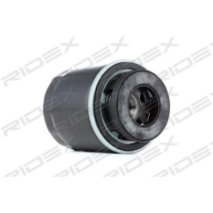 Oil Filter - RIDEX 7O0037
