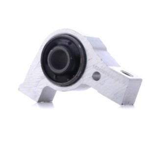 Control/Trailing Arm Bush - RIDEX 251T0047