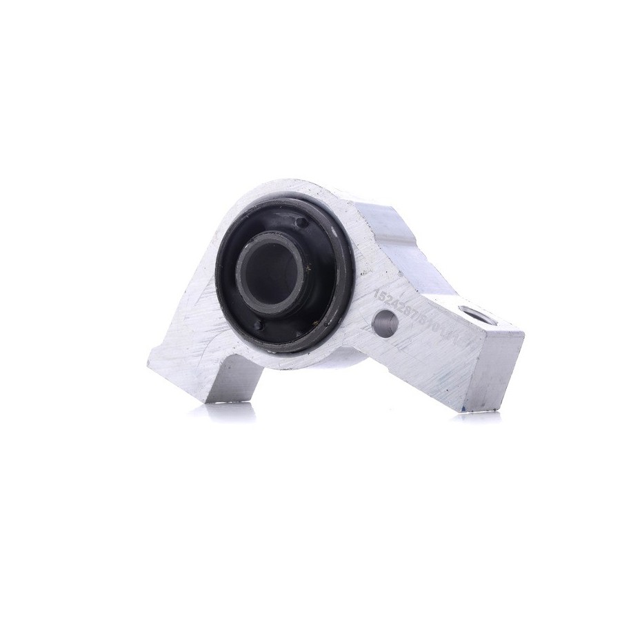 Control/Trailing Arm Bush - RIDEX 251T0047