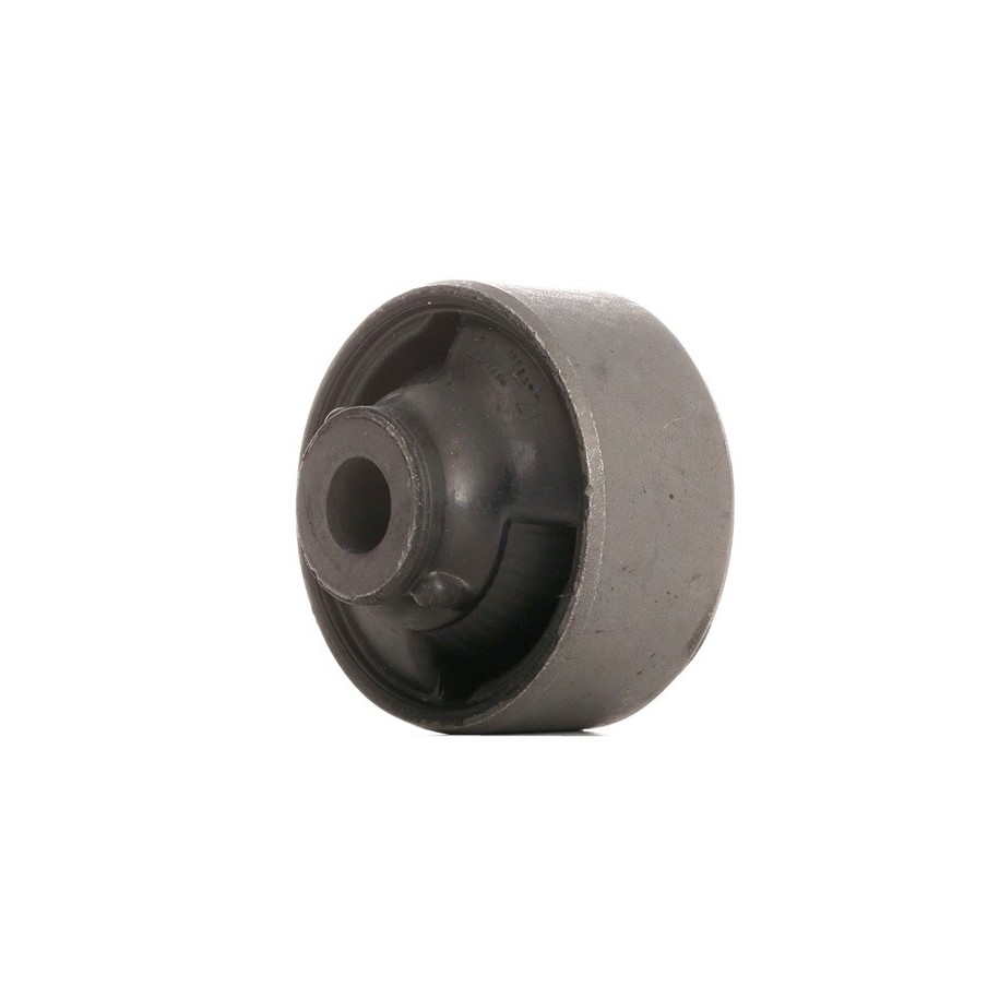 Control/Trailing Arm Bush - RIDEX 251T0045