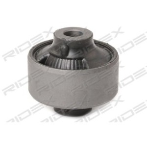 Control/Trailing Arm Bush - RIDEX 251T0045
