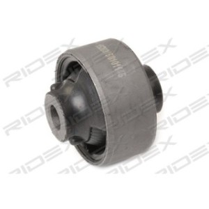 Control/Trailing Arm Bush - RIDEX 251T0045