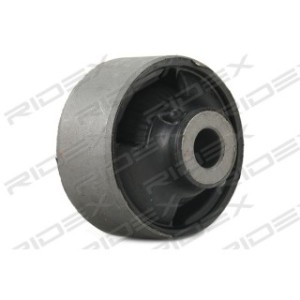 Control/Trailing Arm Bush - RIDEX 251T0045
