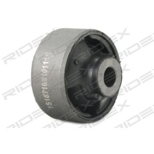 Control/Trailing Arm Bush - RIDEX 251T0045