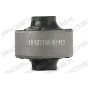 Control/Trailing Arm Bush - RIDEX 251T0045