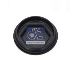 Steering Knuckle Lock Ring DIESEL TECHNIC 2.50076 for VOLVO 20740390