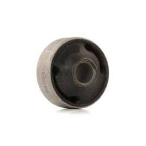 Control/Trailing Arm Bush - RIDEX 251T0040