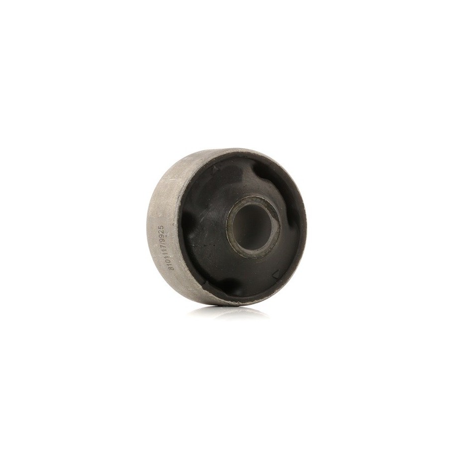 Control/Trailing Arm Bush - RIDEX 251T0040