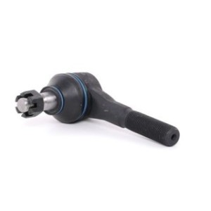 Tie Rod End - RIDEX 914T0125