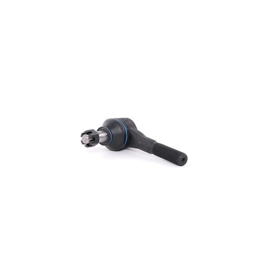 Tie Rod End - RIDEX 914T0125