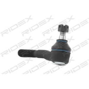 Tie Rod End - RIDEX 914T0125