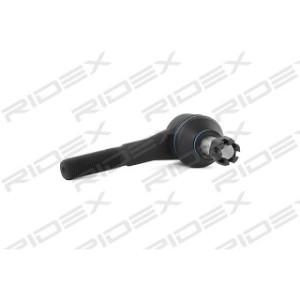 Tie Rod End - RIDEX 914T0125