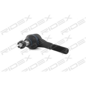 Tie Rod End - RIDEX 914T0125