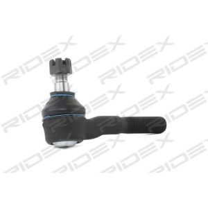 Tie Rod End - RIDEX 914T0125
