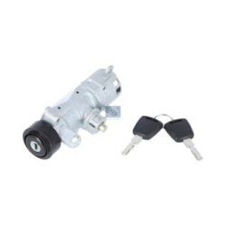 Steering Lock DIESEL TECHNIC 1.19234  OE 1535125S5