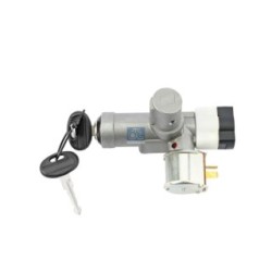 Steering Lock DIESEL TECHNIC 1.21111  OE 279160