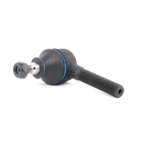 Tie Rod End - RIDEX 914T0104