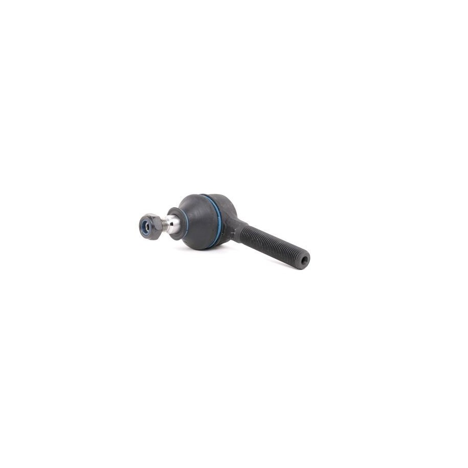 Tie Rod End - RIDEX 914T0104